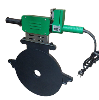 Remove-bg.ai_1728900891050