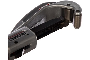 51209840