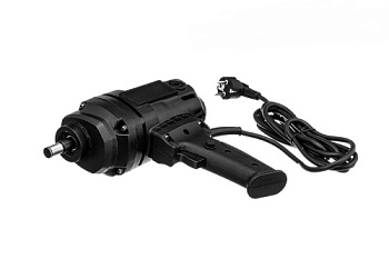 1(4)