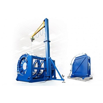 Картинка с сайта