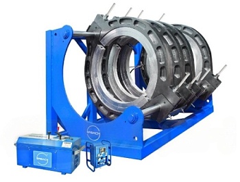 1(2)